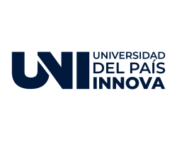 Formación Continua de la Universidad del País Innova