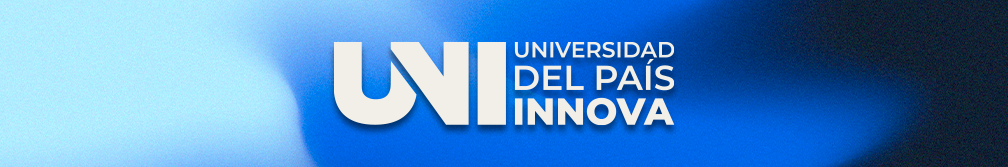 MOOC. Habilidades organizativas y comunicativas para la práctica docente.