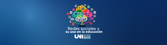 Redes sociales y su uso en la educación