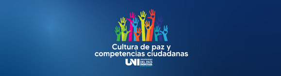 Cultura de Paz y Competencias Ciudadanas
